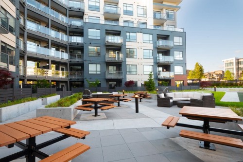 423-7936 206 Street, Langley, BC 