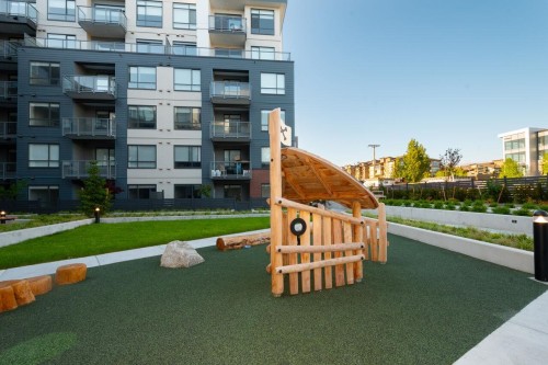 423-7936 206 Street, Langley, BC 