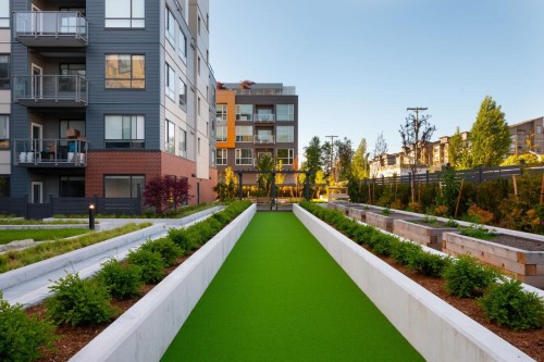 423-7936 206 Street, Langley, BC 