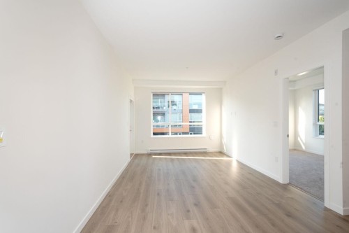 423-7936 206 Street, Langley, BC 