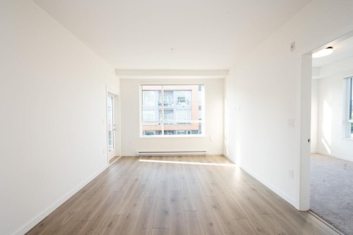 423-7936 206 Street, Langley, BC 