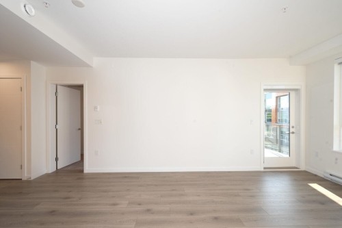 423-7936 206 Street, Langley, BC 