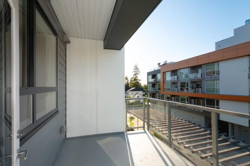 423-7936 206 Street, Langley, BC 