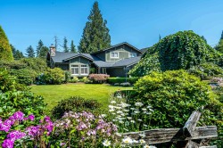 4226 199a Street  Langley, BC V3A 4V6