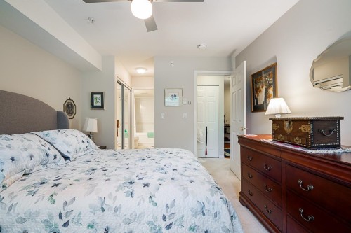 316-15150 29A Avenue, Surrey, BC 