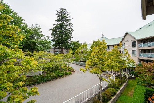 316-15150 29A Avenue, Surrey, BC 