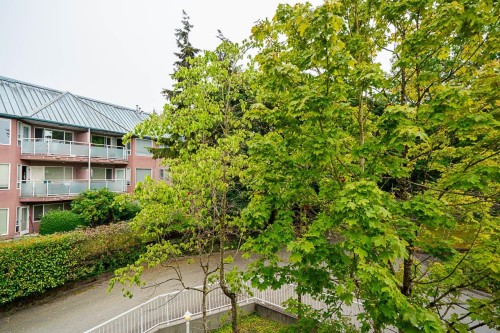 316-15150 29A Avenue, Surrey, BC 