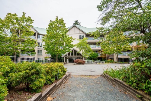 316-15150 29A Avenue, Surrey, BC 