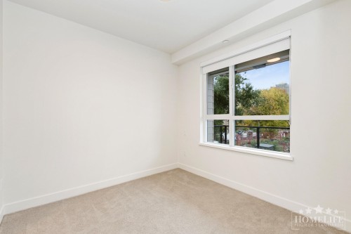 208-13258 105 Avenue, Surrey, BC 