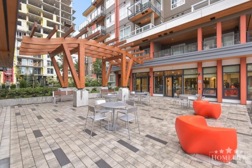 208-13258 105 Avenue, Surrey, BC 