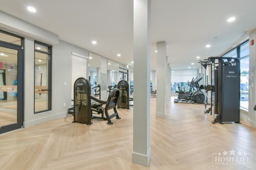 208-13258 105 Avenue, Surrey, BC 