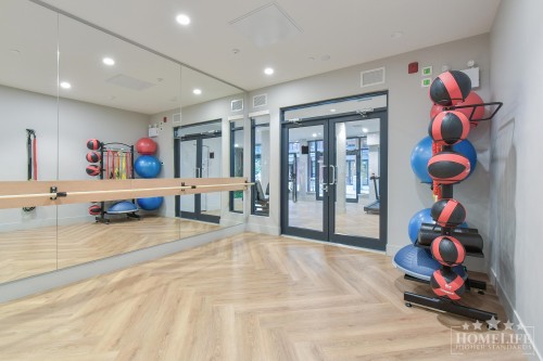 208-13258 105 Avenue, Surrey, BC 