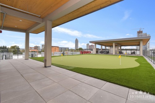 208-13258 105 Avenue, Surrey, BC 