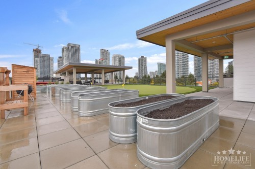 208-13258 105 Avenue, Surrey, BC 