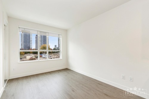 208-13258 105 Avenue, Surrey, BC 