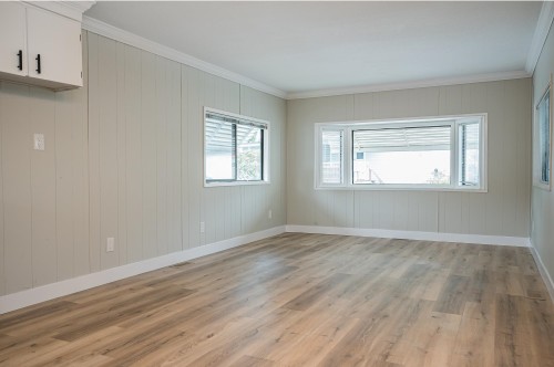 61-24330 Fraser Highway, Langley, BC 