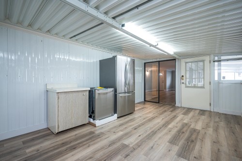 61-24330 Fraser Highway, Langley, BC 