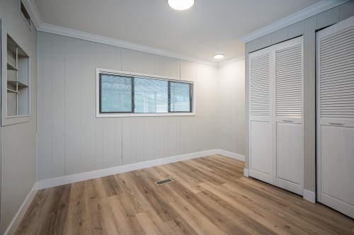 61-24330 Fraser Highway, Langley, BC 