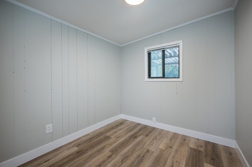 61-24330 Fraser Highway, Langley, BC 