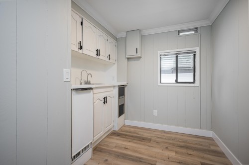 61-24330 Fraser Highway, Langley, BC 