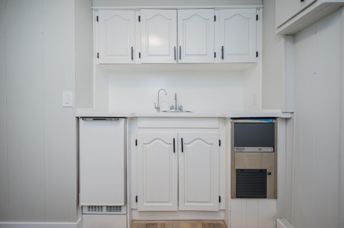 61-24330 Fraser Highway, Langley, BC 