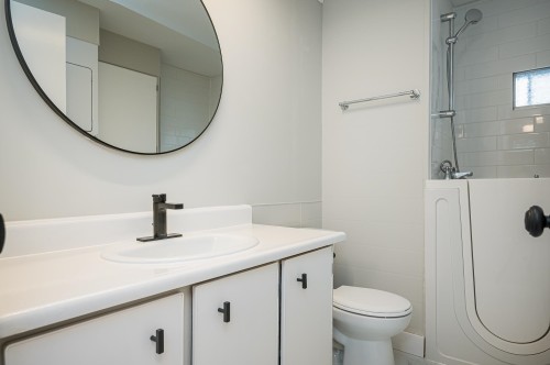 61-24330 Fraser Highway, Langley, BC 