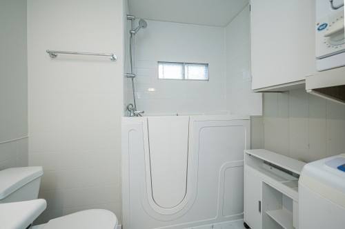 61-24330 Fraser Highway, Langley, BC 