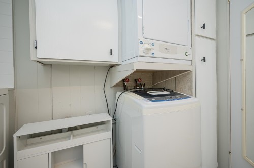 61-24330 Fraser Highway, Langley, BC 