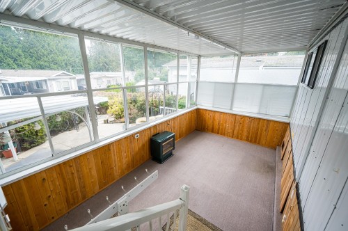 61-24330 Fraser Highway, Langley, BC 