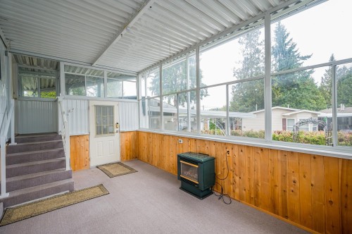 61-24330 Fraser Highway, Langley, BC 