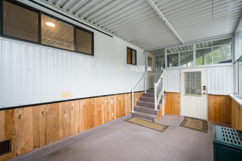 61-24330 Fraser Highway, Langley, BC 