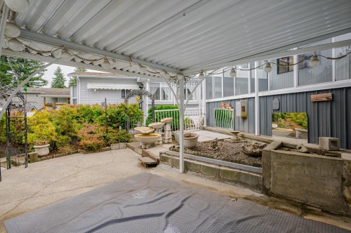 61-24330 Fraser Highway, Langley, BC 