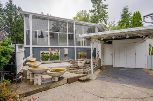 61-24330 Fraser Highway, Langley, BC 