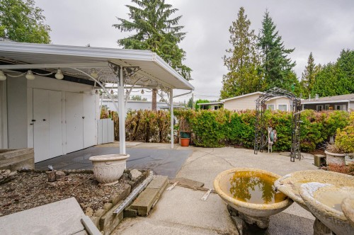 61-24330 Fraser Highway, Langley, BC 