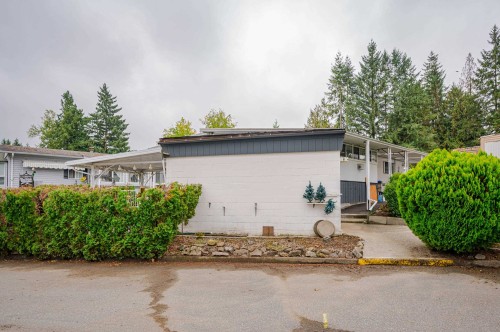 61-24330 Fraser Highway, Langley, BC 