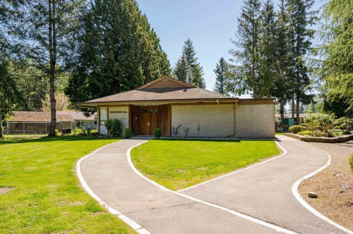 61-24330 Fraser Highway, Langley, BC 