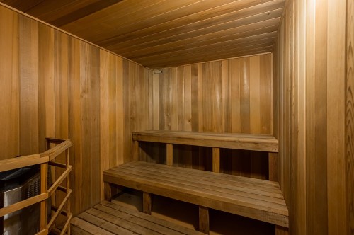 61-24330 Fraser Highway, Langley, BC 