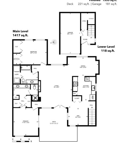 61-24330 Fraser Highway, Langley, BC 
