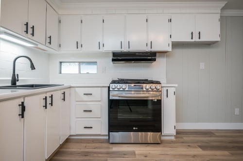 61-24330 Fraser Highway, Langley, BC 