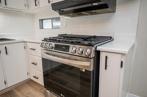 61-24330 Fraser Highway, Langley, BC 