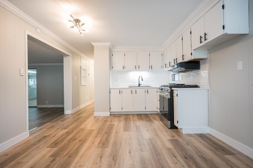 61-24330 Fraser Highway, Langley, BC 