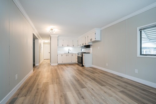 61-24330 Fraser Highway, Langley, BC 