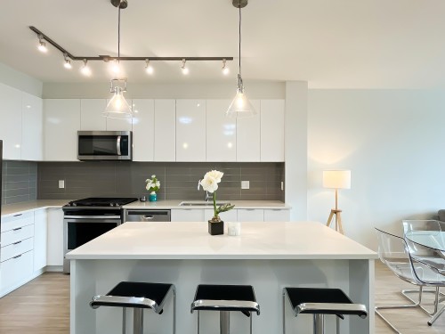 C515-8150 207 Street, Langley, BC 