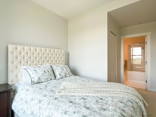 C515-8150 207 Street, Langley, BC 