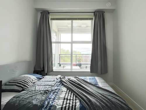 C515-8150 207 Street, Langley, BC 