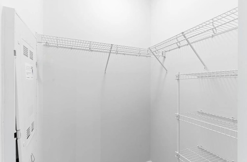 C515-8150 207 Street, Langley, BC 