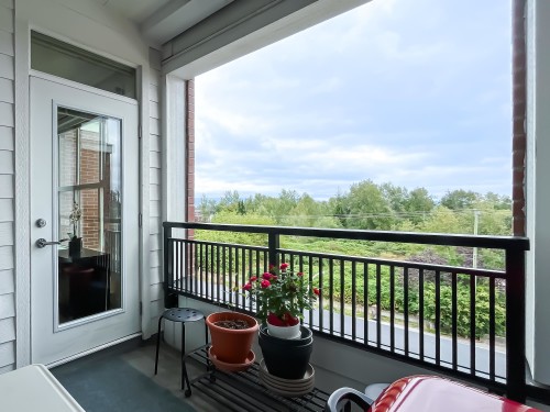 C515-8150 207 Street, Langley, BC 