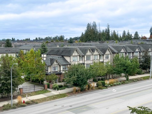 C515-8150 207 Street, Langley, BC 