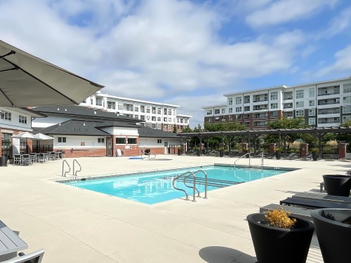 C515-8150 207 Street, Langley, BC 