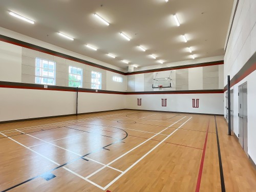 C515-8150 207 Street, Langley, BC 